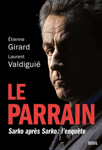 Le Parrain
