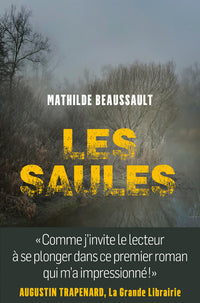 Les Saules