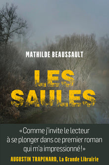 Les Saules