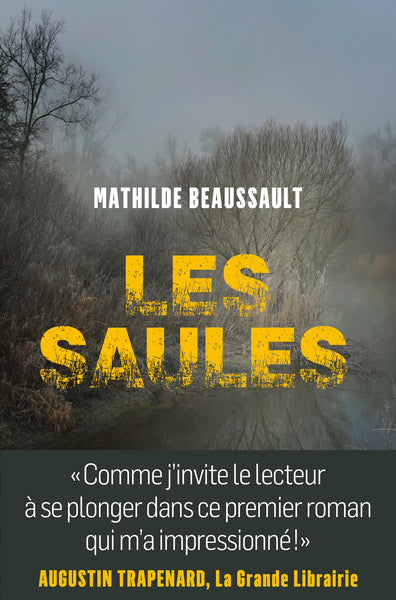 Les Saules
