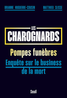 Les Charognards
