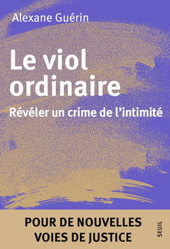 Le Viol ordinaire