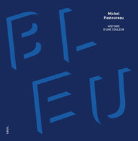 bleu