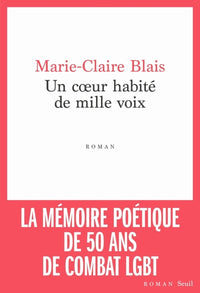 Un cœur habité de mille voix
