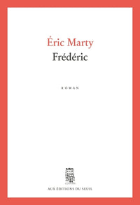 Frédéric