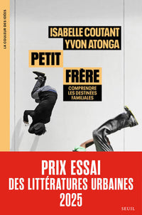 Petit frère