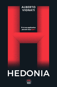 Hedonia