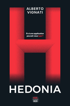 Hedonia