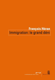 Immigration : le grand déni