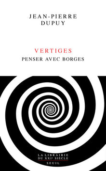 Vertiges