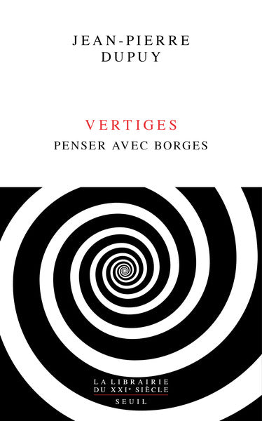 Vertiges