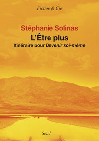 L'Etre plus
