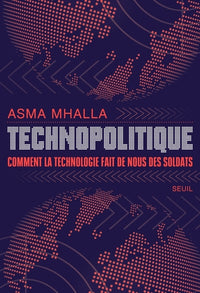 technopolitique