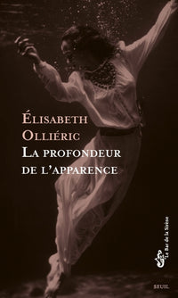 La profondeur de l'apparence