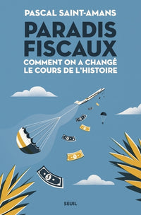 paradis fiscaux