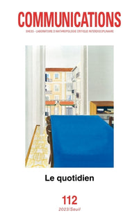 Le Quotidien