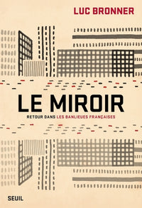 Le Miroir