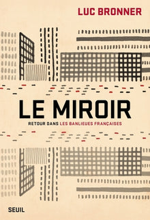 Le miroir