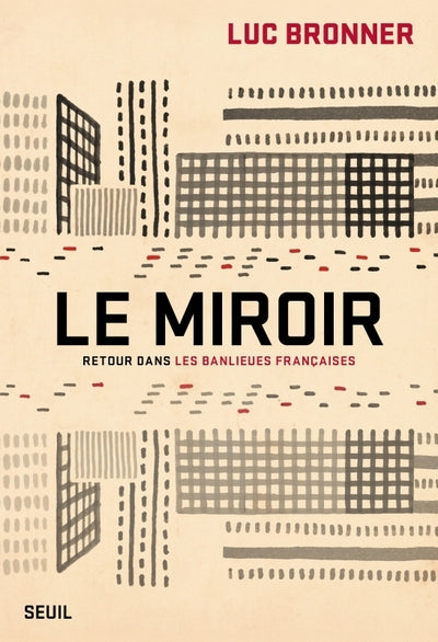 Le miroir