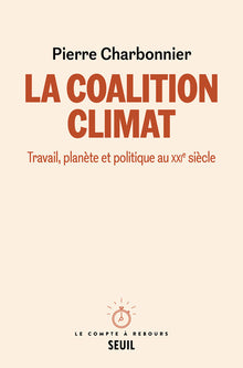 La Coalition climat