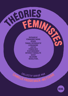 Théories féministes