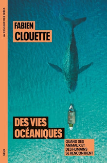 Des vies océaniques