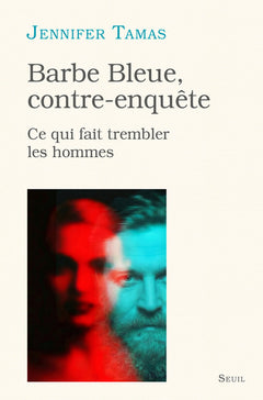 Barbe Bleue, contre-enquête