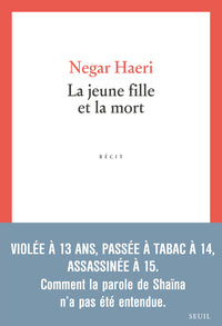 La jeune fille et la mort