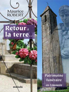 RETOUR A LA TERRE...