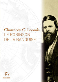 Le robinson de la banquise