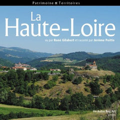 La Haute-Loire