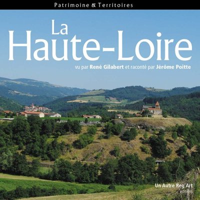 La Haute-Loire
