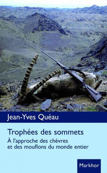 Trophées des sommets