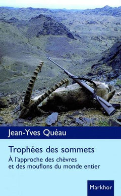 Trophées des sommets