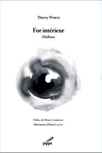 For intérieur