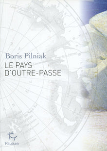 Le pays d'Outre-Passe