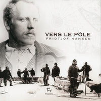 Vers le pôle