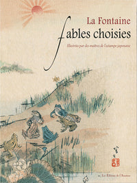 Fables choisies