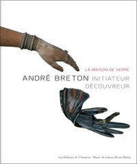 La maison de verre