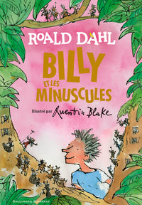 Les Minuscules