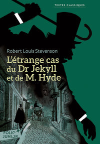Le Diable dans la bouteille