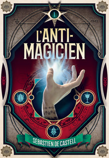 L'anti-magicien, 1