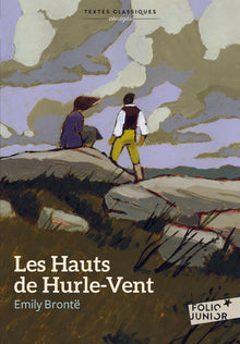 Les hauts de hurle-vent