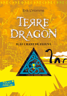 Terre-Dragon