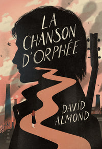 La Chanson d'Orphée