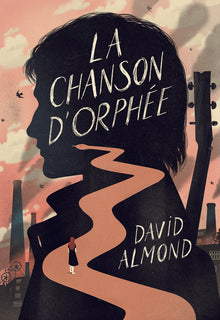 La Chanson d'Orphée