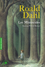 Les Minuscules