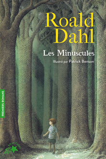 Les Minuscules