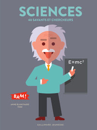 sciences