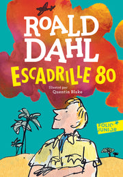 Escadrille 80